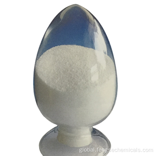 Pvc Resin Sg-5 Wholesale PVC Resin CAS 9002-86-2 White Powder SG-5 Manufactory